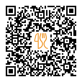 QR-code link para o menu de Fast Food Da Claudio