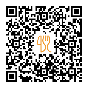 QR-code link naar het menu van Fong Lin Kloosterzande