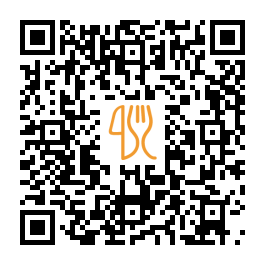 QR-code link către meniul Villa Lucrezia