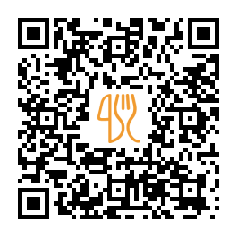 QR-code link para o menu de Alipaccinos