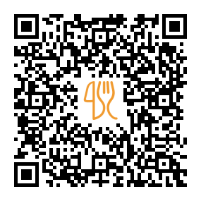 QR-code link para o menu de Alibi Creative Club