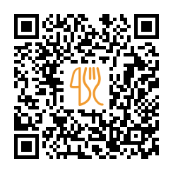 QR-code link către meniul Palmiye