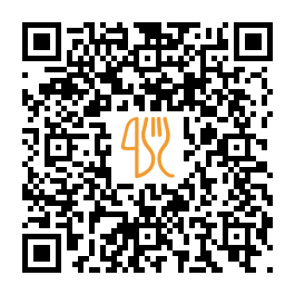 QR-code link către meniul Staminee 't Laar