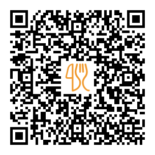 QR-code link para o menu de Seaside Bakkerij-tearoom-brasserie