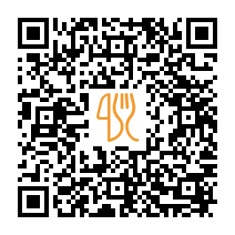 QR-code link către meniul Flisa Qiqi Haiping Pang