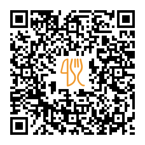 QR-code link para o menu de The Cellar Trust Cafe