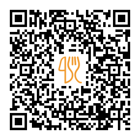 Menu QR de Chalet La Rocca