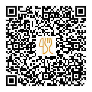 QR-code link para o menu de Chiosco Lido Del Faro