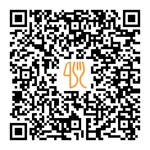 QR-code link către meniul The Greyhound Free House Grill