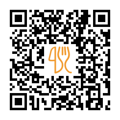 Link con codice QR al menu di Nongs Koek