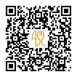 QR-code link para o menu de Pizzeria La Botte