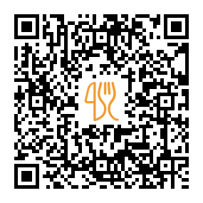QR-code link către meniul Nikko Giapponese Cinese