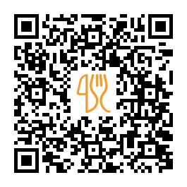 Link con codice QR al menu di Jinshi