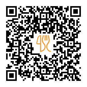 QR-code link para o menu de The Little Windsor