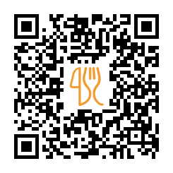 QR-code link para o menu de Chojo