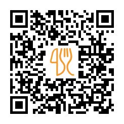 Menu QR de Tuliruusu