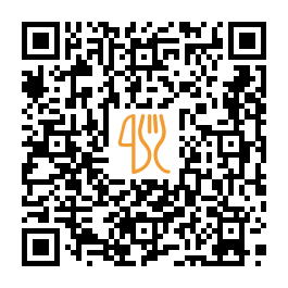 QR-code link către meniul Ca Ad Pancot