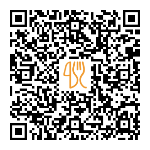 Link con codice QR al menu di China Sichuan Chengdu B.v. Amsterdam