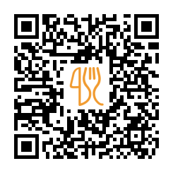 Menu QR de Ganseliesl