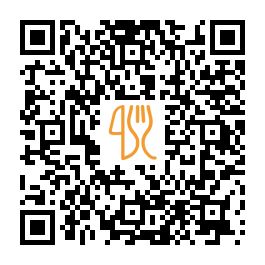 QR-code link către meniul The Spice