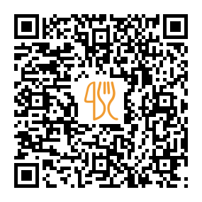 QR-Code zur Speisekarte von Buenos Aires