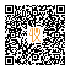 QR-code link para o menu de Agriturismo Nonna Mina