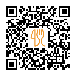 QR-code link para o menu de Borgo206