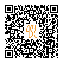 QR-code link către meniul Bagni Bibi