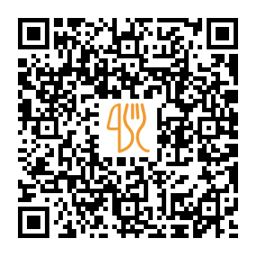 QR-code link către meniul CafÉ Zeemeermin Bij Carine En Vicky