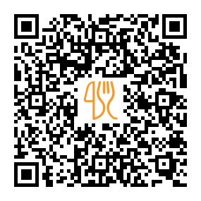 QR-code link naar het menu van Natasja Bijl Elburg