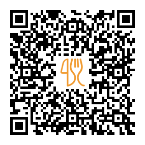 QR-code link para o menu de Zazie E L'indipendenza