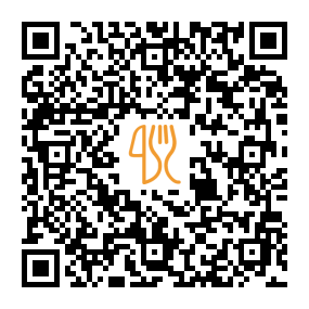 QR-code link para o menu de Volkscafe 't Handelshuis