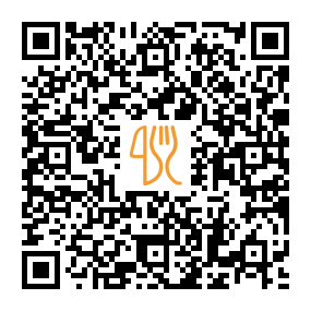 QR-Code zur Speisekarte von The Albion