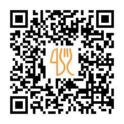 QR-code link para o menu de Muonamaakarit