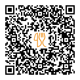 QR-code link către meniul Il Mandarino Hàn Gōng Fàn Diàn