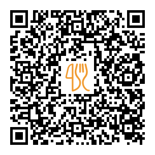 QR-Code zur Speisekarte von Oberegger Alm Kronplatz/plan De Corones