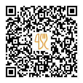 QR-code link para o menu de Boisdale of Bishopsgate