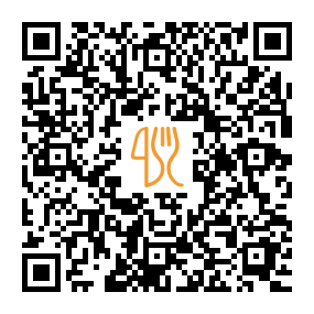 QR-code link către meniul Megusta Pizzaristopub Nocera