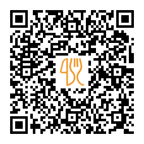 QR-code link para o menu de Giapponese Sakura