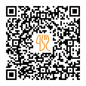 QR-code link para o menu de Cinque Sensi