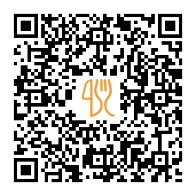 QR-code link către meniul Sala Thong
