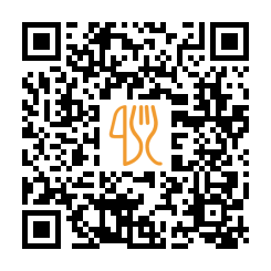 Menu QR de Chapter Two