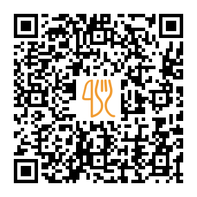 Link con codice QR al menu di Chung Wa Chinese Takeaway