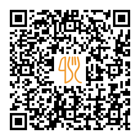 Enlace de código QR al menú de Chung Wa Chinese Takeaway