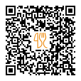 QR-code link către meniul Battello Santa Maria