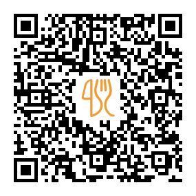 QR-code link para o menu de Arken Café Duvan