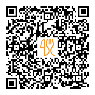 QR-Code zur Speisekarte von The Butterfly And The Pig The Corona