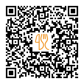 QR-Code zur Speisekarte von China Town