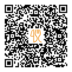 QR-Code zur Speisekarte von Ipiad Trattoria Romagnola The Romagnol Street Food