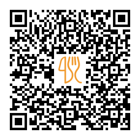 QR-Code zur Speisekarte von V.o.f. Tang Krommenie